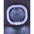Guangzhou AES Electronic Technology Co., Ltd